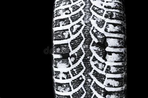 1250 Tires Studded Photos Free And Royalty Free Stock Photos From