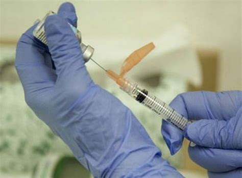 flu shots save lives keep people out of the hospital say uab doctors as flu season