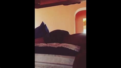Pillow Humping Xxx Mobile Porno Videos And Movies Iporntvnet