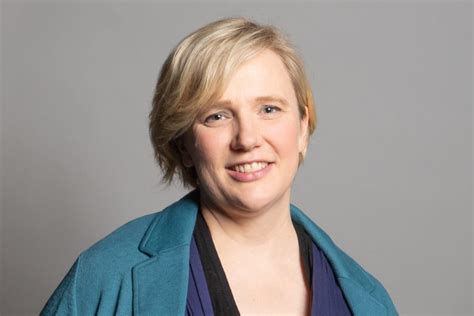 Walthamstow Mp Stella Creasy Challenges Maternity Cover Denial Waltham Forest Echo