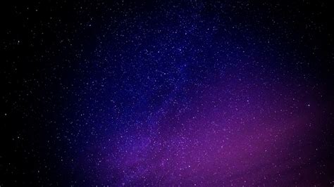 Purple Night Sky Wallpapers Top Những Hình Ảnh Đẹp