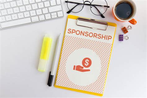 2400 Community Sponsorship Stock Photos Pictures And Royalty Free