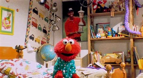 The Adventures Of Elmo In Grouchland 1999 Sesame Street Elmo World