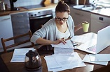 Working from home does not make us less productive - SINTEF