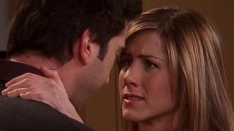 The Most Iconic Tv Couples Of All Time