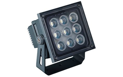Kingfisher's garden lighting range is one of the strongest on the market covering all types of outdoor lighting with a strong emphasis on solar. Moto by Kingfisher Lighting Ltd