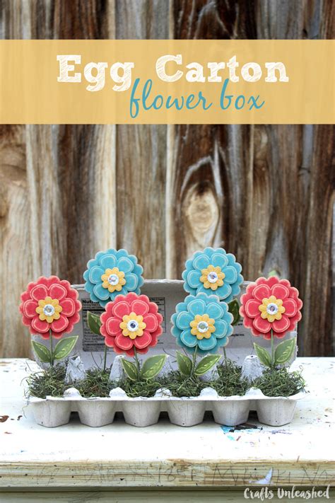Now that you have the 21 best diy gift ideas, feel free to choose any of these and impress your mom on this. 10 DIY Mother's Day gifts from kids - Bargain Mums