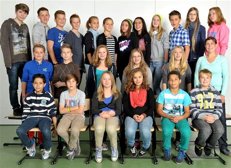 Gymnasium Essen Überruhr Klasse 7d Schuljahr 20132014