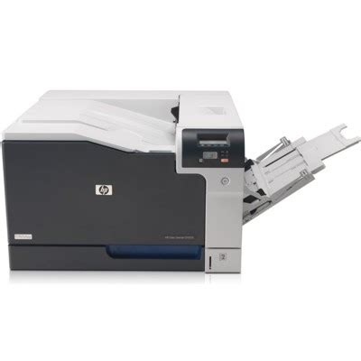 Driver to make hp lasejet 1020 compatible with windows operating use this driver to ensure that your hp desk jet printer works well with your computer. Printer HP Color LaserJet Pro CP5225 DN - DrTusz Store
