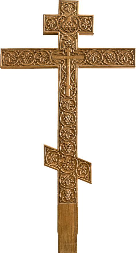 Christian Cross Png Image Christian Cross Christian Christian Symbols