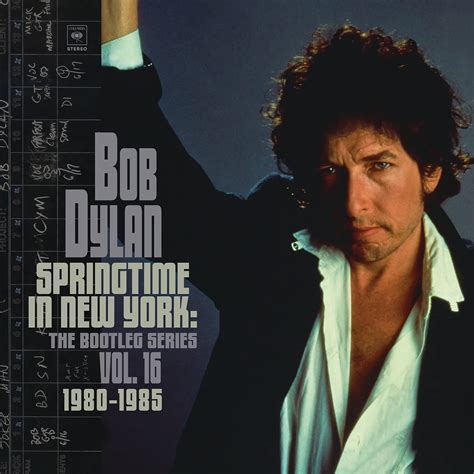 Bob Dylan Discography Download Lanavictoria