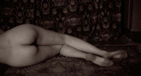 Nude video celebs Noémie Merlant nude Curiosa