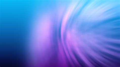 Download Abstract Background Wallpaper Royalty Free Stock
