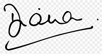 Lady Diana Png / La Firma Png – Impresionante libre transparente png ...