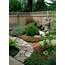 58  Beautiful Ideas For Backyard Landscaping Page 56 Of 59