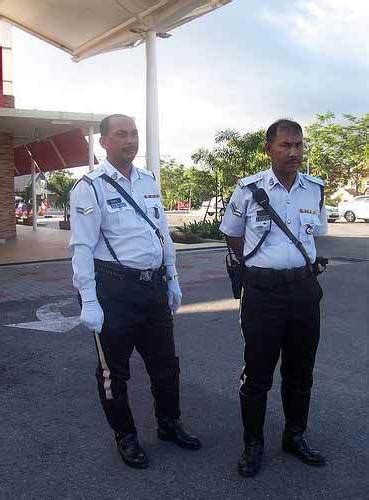 Traffic Police Uniform At Best Price In Delhi Zeb Designers