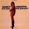 Bubblegum Girl Volume 2 von Nancy Sinatra : Napster