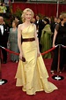 Cate Blanchett at the 2005 Academy Awards | 30 Iconic Oscars Dresses ...