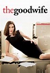 The Good Wife - Where to Watch and Stream - TV Guide