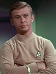 Paul Carr | Memory Alpha, das Star-Trek-Wiki | FANDOM powered by Wikia