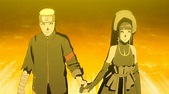 Naruto - The Last / Film Complet - YouTube