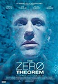 The Zero Theorem (2014) Pictures, Trailer, Reviews, News, DVD and ...