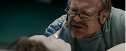 The Autopsy of Jane Doe (2016) - The Agony of Being Dead - Malevolent Dark