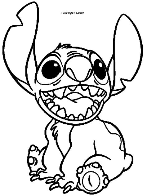 ✿ imágenes de vacas y toros listas para imprimir y colorear con los peques. disney dibujos en blanco y negro - Taringa!