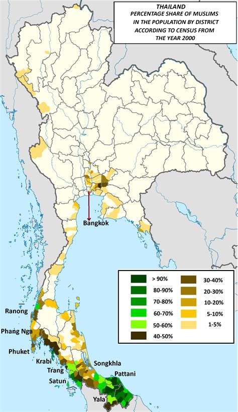 Thailand Map Asian Continent Imaginary Maps Jai Hanuman Important Sexiz Pix