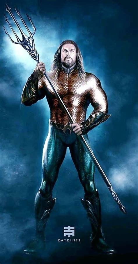 Pin By James Jensen On Aquaman Marvel Vs Dc Captain Marvel Dc Comics