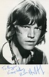 Robin Askwith - Movies & Autographed Portraits Through The Decades