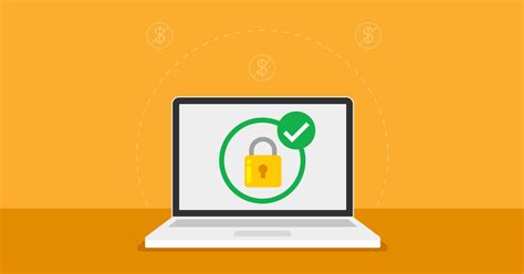Certificado SSL gratuito: como conseguir um para o seu site