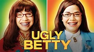 Watch Ugly Betty | Full episodes | Disney+
