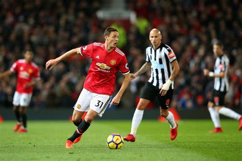 Tình hình lực lượng mu vs newcastle. Biến động kèo cá cược Newcastle vs MU