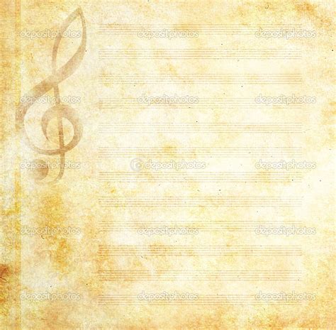 Classical Music Wallpaper Wallpapersafari