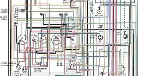 volvo penta   alternator wiring diagram wiring schema
