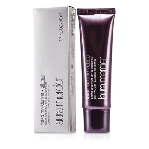 Get the best deal for laura mercier tinted moisturizer from the largest online selection at ebay.com. Oil Free Tinted Moisturizer SPF 20 - Bisque - Laura ...