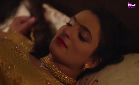 Ayesha Kapoor Breasts Underwear Scene In Seal 2 Aznude