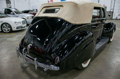 1939 ford deluxe 140 miles black 221 v8 manual for sale ford deluxe 1939 for sale