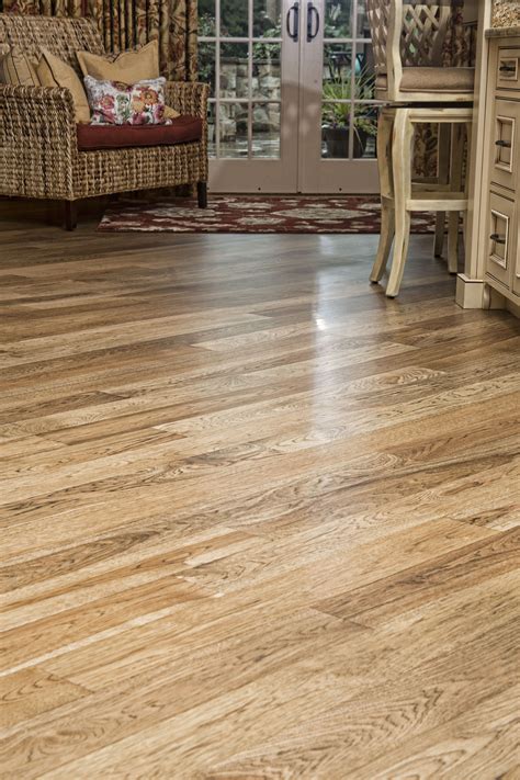 How To Clean Mirage Prefinished Hardwood Floors Floor Roma
