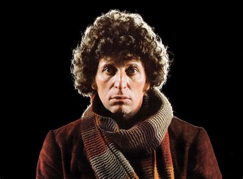 Pin By Tim Parker On Doctor Who Classic Doctor Who Dr Who Tom Baker
