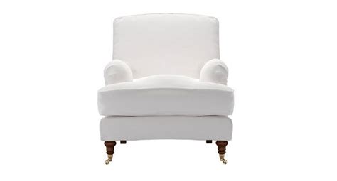 This and a careful choice of. Bluebell Armchair | Armchair, Stylish chairs, Traditional sofa