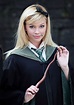 Slytherin Student | Harry potter cosplay, Female harry potter ...