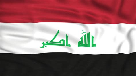 We did not find results for: Animated Flag Of Iraq - Seamless Loop Stock Footage Video ...