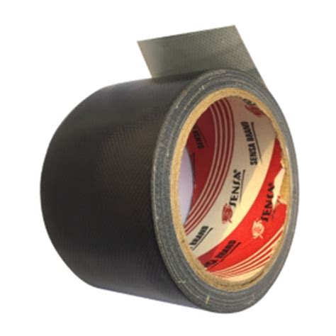 We carry a wide range of products. Sensa Cloth Binding Tape 2.5X10y : Buy Online At Best ...