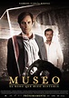 Museo Movie Poster (#3 of 4) - IMP Awards