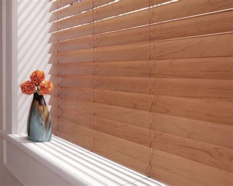 Blinds Houston Houston Blinds Blinds And Shutters Houston