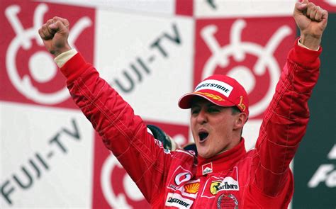 5 Of The Best F1 Title Winning Comebacks