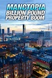 Manctopia: Billion Pound Property Boom - TheTVDB.com
