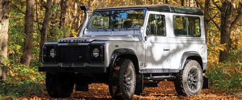 Land Rover Repair Monroeville PA - Land Rover Mechanic Near Me